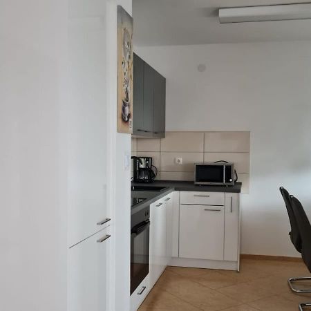 Apartman Joki Новий Винодольський Екстер'єр фото